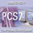 PCS7